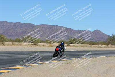 media/Mar-24-2025-Moto Forza (Mon) [[57ce5c5cff]]/3-Beginner Group/Session 3 (Turn 6 Inside)/